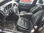 2013 MERCEDES-BENZ C 300 4MATIC   for sale at Copart QC - MONTREAL
