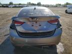 2013 HYUNDAI ELANTRA GLS   à vendre chez Copart ON - TORONTO
