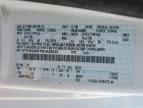2009 FORD ECONOLINE E250 VAN   à vendre chez Copart AB - CALGARY