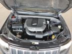 2015 JEEP GRAND CHEROKEE OVERLAND   à vendre chez Copart AZ - PHOENIX
