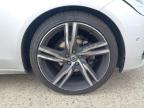 2019 VOLVO V90 R-DESI for sale at Copart NEWBURY