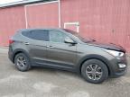 2013 HYUNDAI SANTA FE SPORT    for sale at Copart ON - LONDON