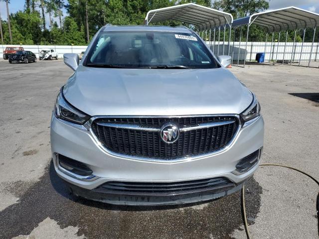  BUICK ENCLAVE 2019 Серебристый
