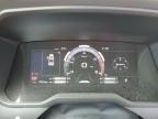 2024 TOYOTA TUNDRA CREWMAX PLATINUM   à vendre chez Copart ON - OTTAWA