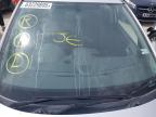 2010 VAUXHALL CORSA SXI for sale at Copart SANDY