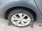 2015 SKODA OCTAVIA SC for sale at Copart ST HELENS