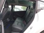 2020 TESLA MODEL 3 STANDARD RANGE + STANDARD PLUS 4DR AUTO for sale at Copart SANDY