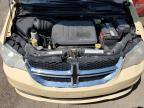 2012 DODGE GRAND CARAVAN SE   à vendre chez Copart ON - LONDON
