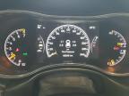 2022 JEEP GRAND CHEROKEE LIMITED   à vendre chez Copart AB - EDMONTON