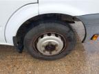 2006 FORD TRANSIT 100 17-SEAT RWD  for sale at Copart SANDWICH