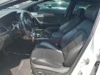 2015 HYUNDAI SONATA SPORT   for sale at Copart ON - COOKSTOWN