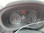 2014 SUBARU XV CROSSTREK 2.0 LIMITED   for sale at Copart GA - ATLANTA WEST