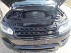 2014 LAND ROVER RANGE ROVE for sale at Copart WESTBURY