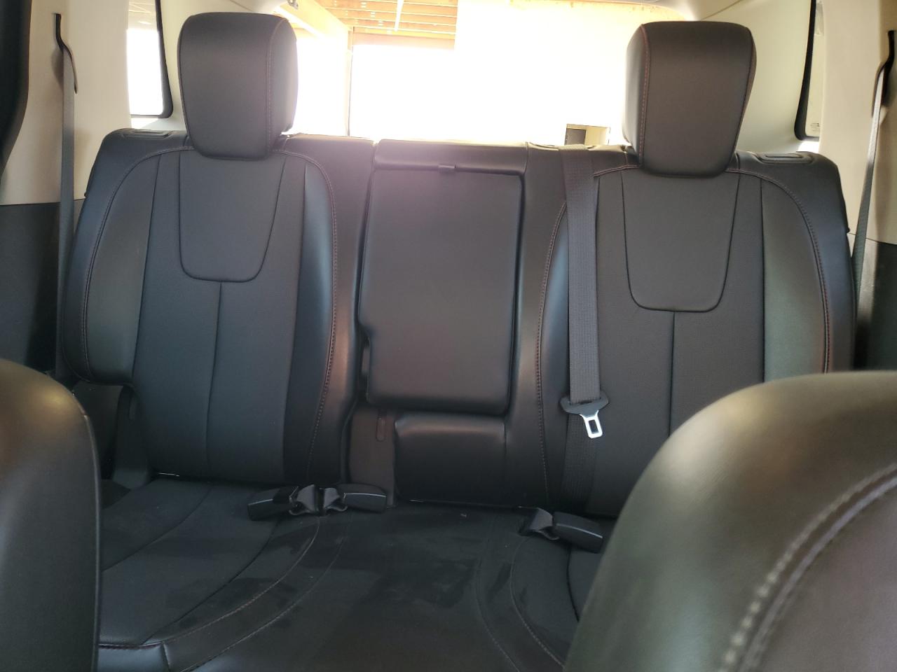 2016 GMC Terrain Slt VIN: 2GKALPEK0G6183128 Lot: 65185525