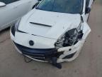 2013 MAZDA 3 MPS for sale at Copart SANDY