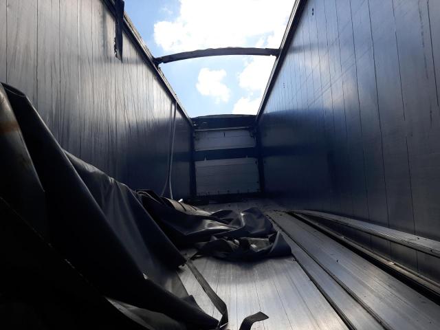 2019 TRAI TRAILER