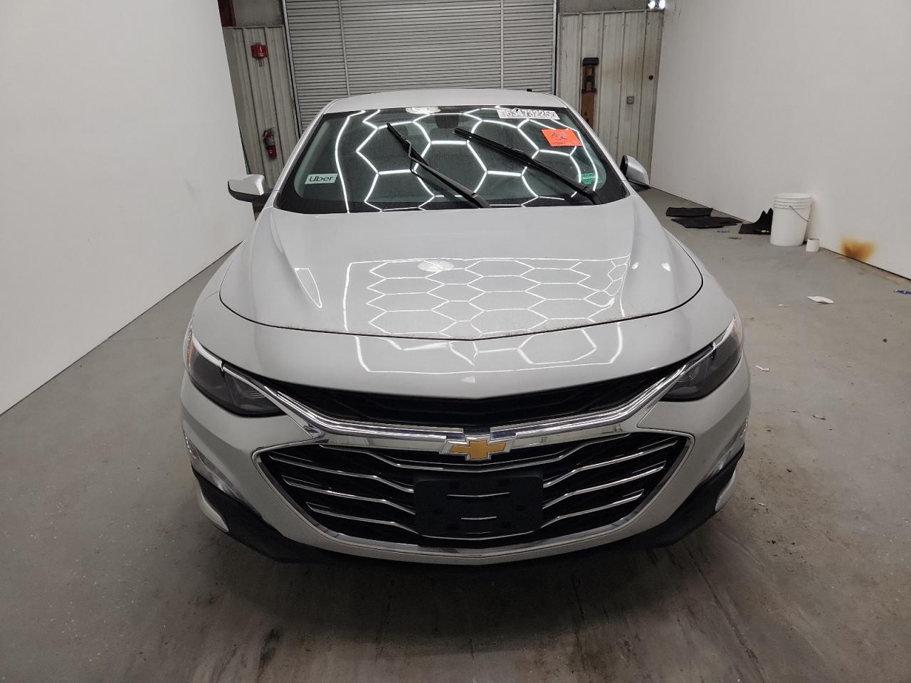 1g1zd5st0nf148467 1G1ZD5ST0NF148467 2022 Chevrolet Malibu Lt