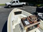 2010 OTHER BOAT OTHER   à vendre chez Copart CT - HARTFORD SPRINGFIELD