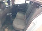2015 VAUXHALL INSIGNIA DESIGN CDTI EFLE  for sale at Copart WOLVERHAMPTON