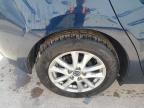 2015 MAZDA 3 SE-L NAV for sale at Copart BRISTOL