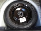 2011 VAUXHALL CORSA EXCI for sale at Copart WOLVERHAMPTON
