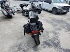 2019 HONDA CMX500    a la Venta en Copart FL - ORLANDO NORTH