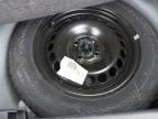 2007 VAUXHALL CORSA DESI for sale at Copart SANDY