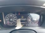 2019 JAGUAR XE R-DYNAM for sale at Copart ROCHFORD
