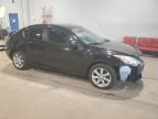 2011 MAZDA 3 I   for sale at Copart NB - MONCTON