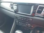 2018 KIA NIRO 2 S-A for sale at Copart YORK