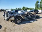 2019 FORD F150 SUPERCREW   for sale at Copart ON - LONDON