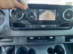 2023 MERCEDES-BENZ SPRINTER 2500   for sale at Copart MA - NORTH BOSTON