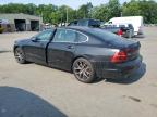 2018 VOLVO S90 T5 MOMENTUM   for sale at Copart NY - NEWBURGH