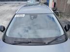 2018 VOLVO V60 CROSS for sale at Copart BELFAST