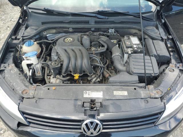 Фото: 3VW2K7AJ9DM377803