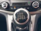 2013 HONDA CR-V EX I- for sale at Copart BRISTOL