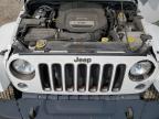 2018 JEEP WRANGLER UNLIMITED SPORT   for sale at Copart ON - LONDON
