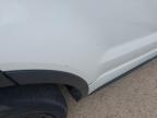 2012 LAND ROVER RANGE ROVE for sale at Copart SANDY