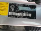 2009 LEXUS RX 350   for sale at Copart ON - LONDON