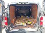 2020 CITROEN DISPATCH 1 for sale at Copart SANDTOFT
