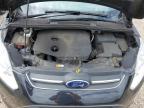 2015 FORD C-MAX ZETE for sale at Copart COLCHESTER