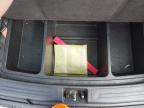 2014 HYUNDAI IX35 SE CR for sale at Copart CHESTER