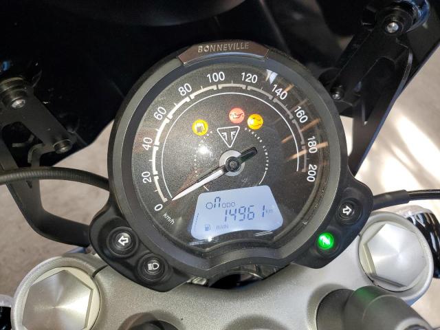2024 TRIUMPH MOTORCYCLE BONNEVILLE SPEEDMASTER  
