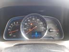 2013 TOYOTA RAV4 ICON for sale at Copart WHITBURN