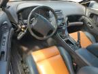 1993 NISSAN 300ZX 2+2   à vendre chez Copart FL - WEST PALM BEACH
