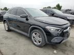 2021 MERCEDES-BENZ GLA 250   for sale at Copart CA - LOS ANGELES