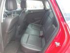2013 VAUXHALL ASTRA ELIT for sale at Copart WESTBURY