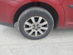 2009 VOLKSWAGEN TOURAN S T for sale at Copart YORK