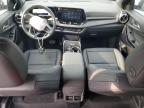 2025 CHEVROLET EQUINOX LT   for sale at Copart ON - OTTAWA