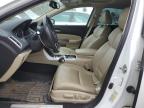 2015 ACURA TLX    for sale at Copart ON - TORONTO
